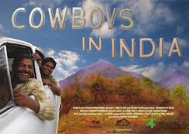 cowboys_in_india-02