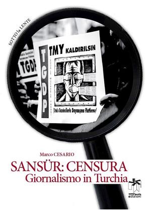 cop cesario Sansuer-censura.-Giornalismo-in-Turchia_large