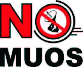 no_muos