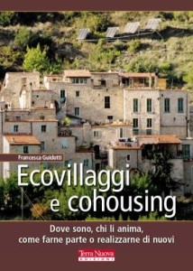 cop ecovvillaggi-e-cohousing