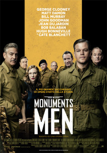 locandina_The_Monuments_Men