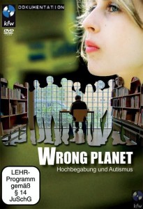wrong_planet_dvd_450