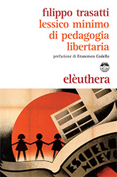 TRASATTI Lessico minimo di pedagogia liberitaria_COVER.indd