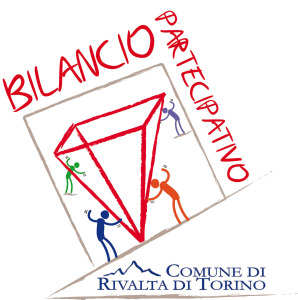 logo bil_part2014