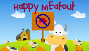 meatout