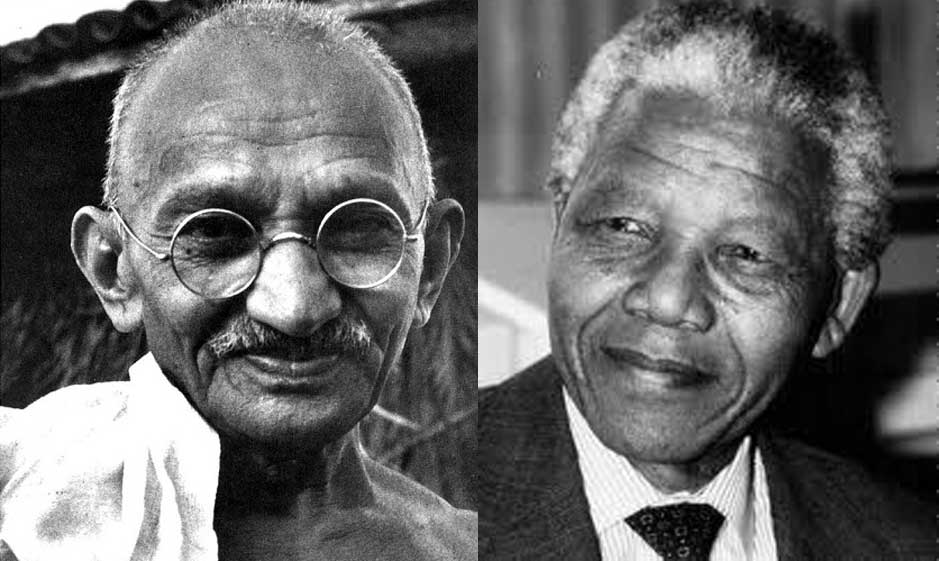 Gandhi-and-Mandela-dewV