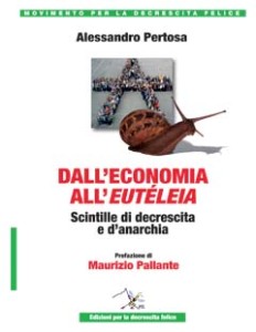 cop_dall-economia-all-euteleia_645