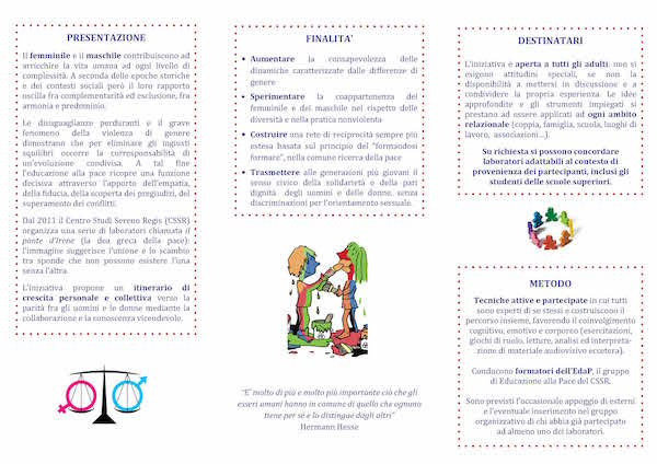 /nas/wp/www/cluster 41326/cssr/wp content/uploads/2015/09/flyer IPdI 2014 15 Pagina 2