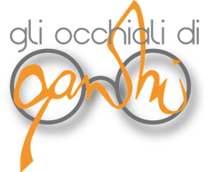 logo_odg_small