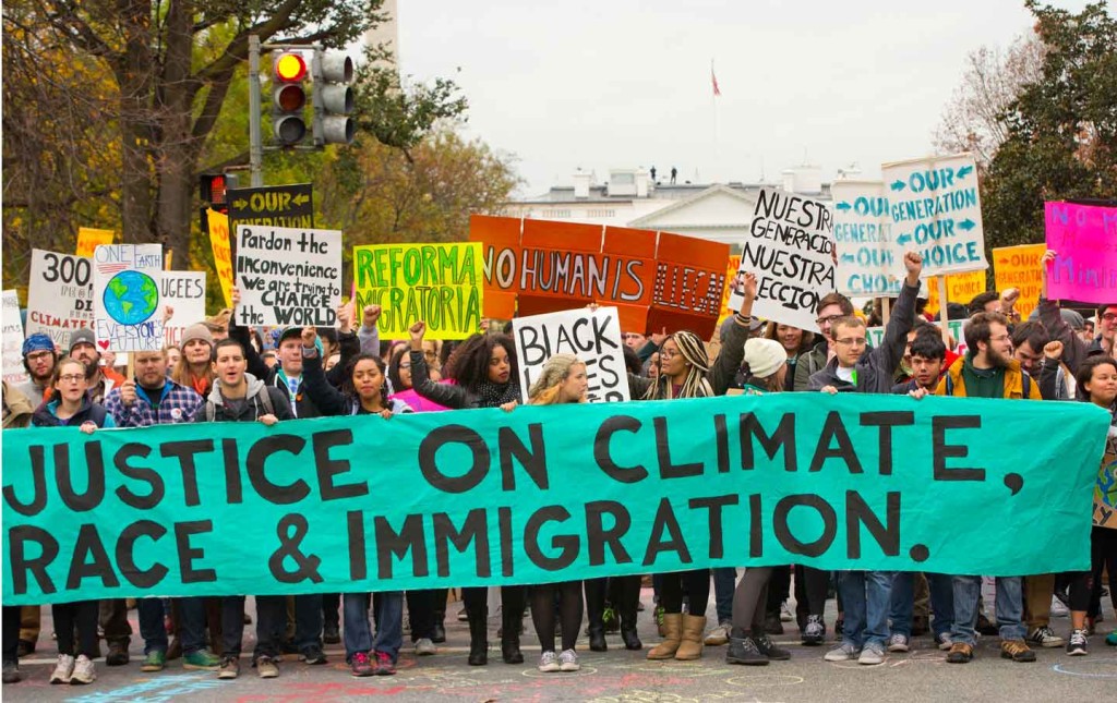 climate_immigration_race_justice_rally_img1