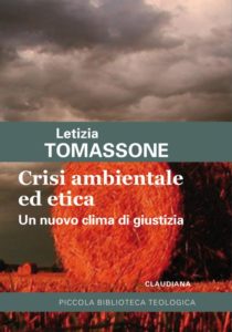 cop_tomassone-crisi-ambientale-ed-etica-935