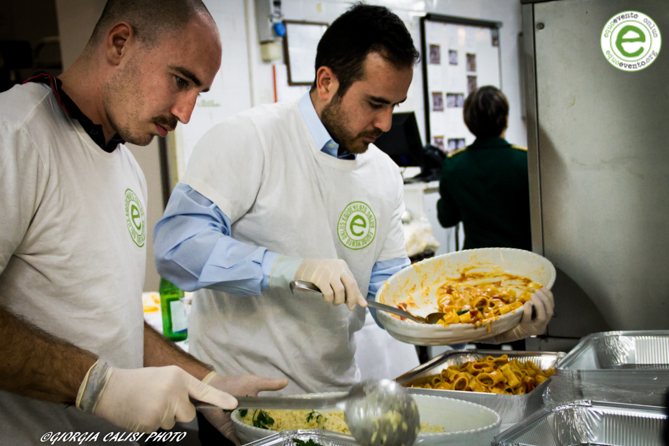 equoevento_italian_food_waste_nop_org_food_security