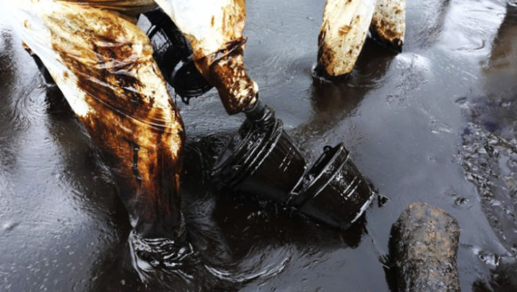 north-dakota-oil-spill-1-768x434