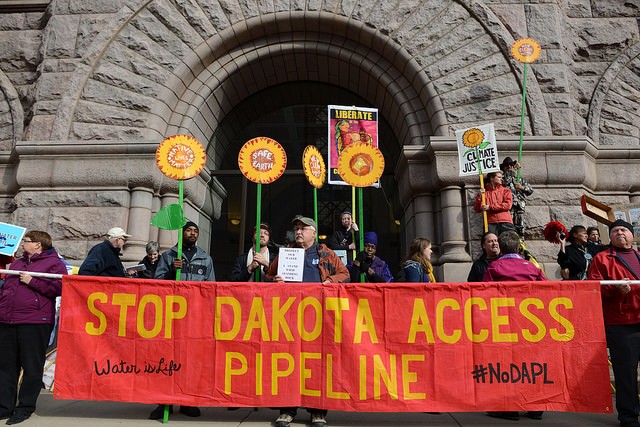 /nas/content/live/cssr/wp content/uploads/2016/12/stop dakota access pipeline