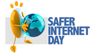 Safer_Internet_Day_Logo copia
