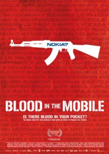 blood_in_the_mobile-poster-211x300