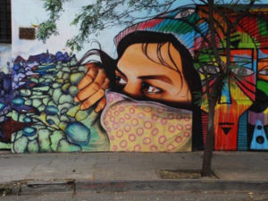 street-art-in-italy