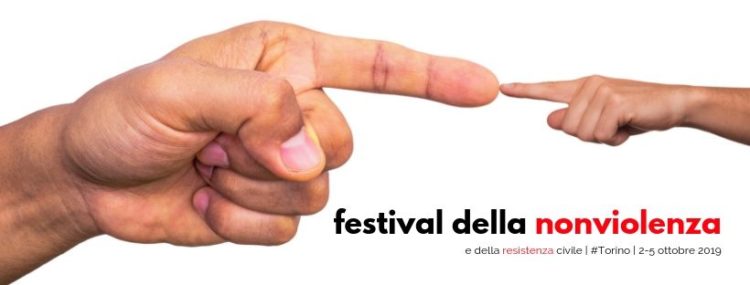 festival-della-nonviolenza-e-della-resistenza-civile