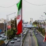 Crisi con l’Iran