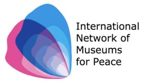 La Rete internazionale dei Musei per la Pace