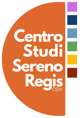 Centro Studi Sereno Regis