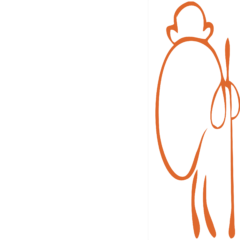 Centro Studi Sereno Regis
