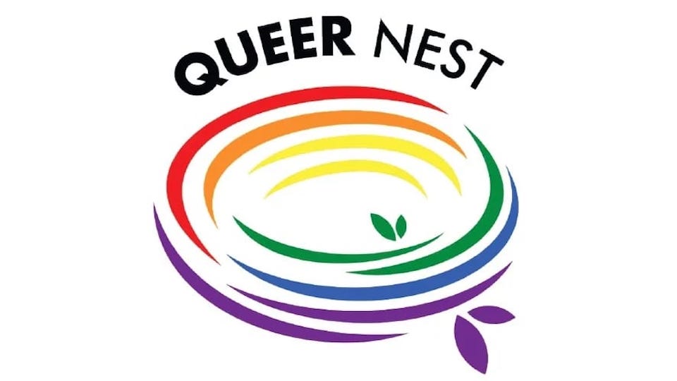Queer Nest